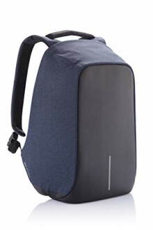 XDDesign Bobby Original Anti-Theft Laptop Backpack