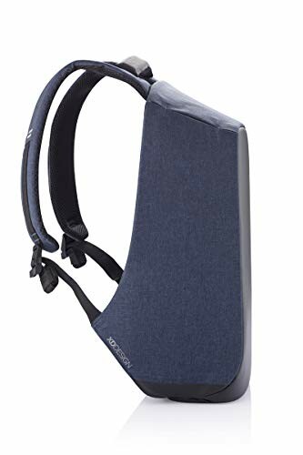 Ergonomic carrying system