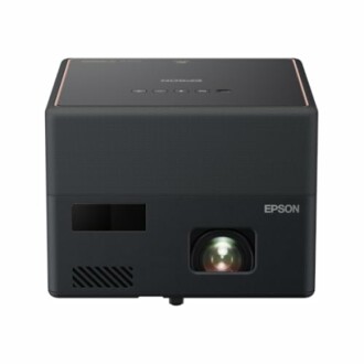 EpiqVision Mini EF12