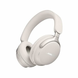 Bose QuietComfort Ultra