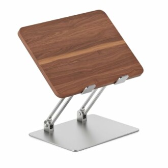 Branch Adjustable Laptop Stand